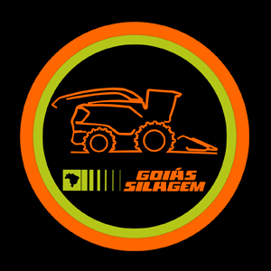 Goiás Silagem para Fazendas Intensivas